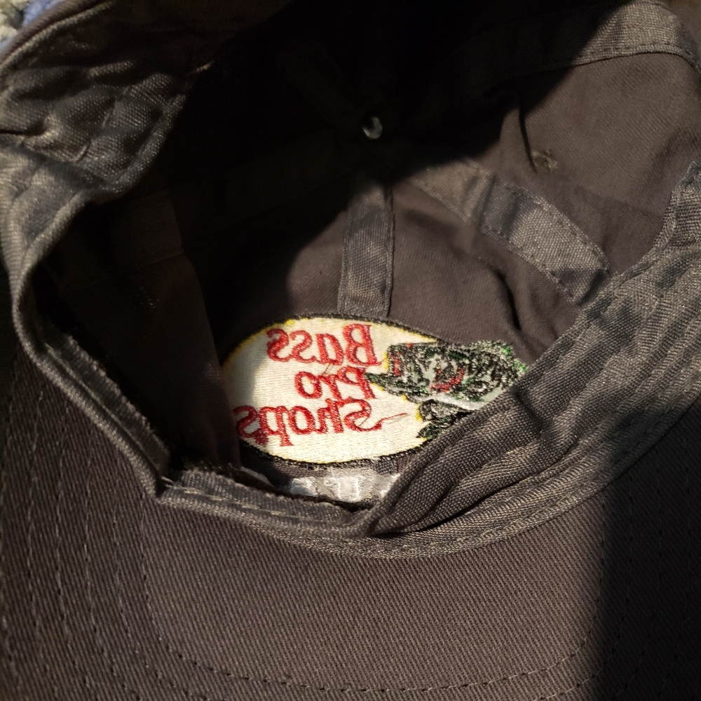 5️⃣item's - Picture 8 of 8